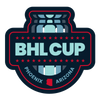 BHL Cup