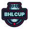 BHL Cup